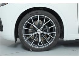 2026 Maserati Grecale (CC-2100431) for sale in Fort Lauderdale, Florida