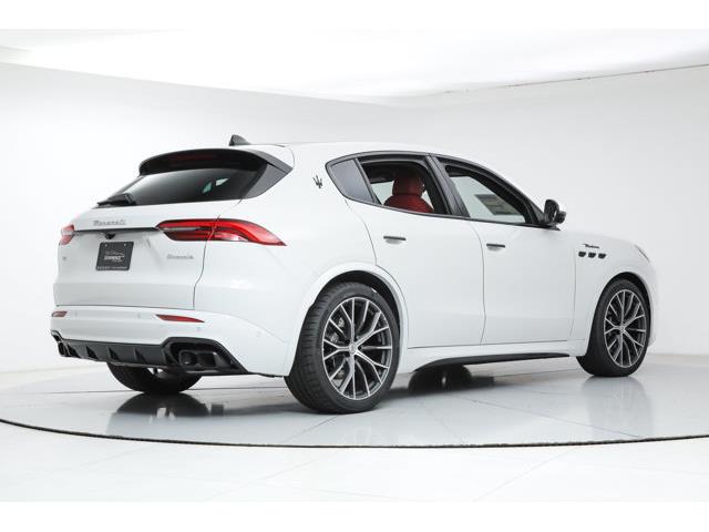 2026 Maserati Grecale (CC-2100431) for sale in Fort Lauderdale, Florida