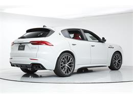 2026 Maserati Grecale (CC-2100431) for sale in Fort Lauderdale, Florida