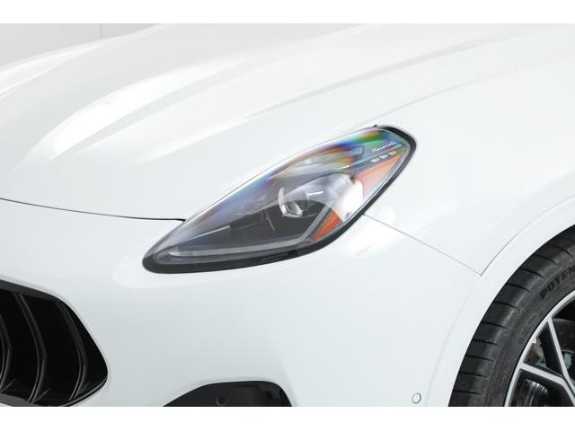 2026 Maserati Grecale (CC-2100431) for sale in Fort Lauderdale, Florida
