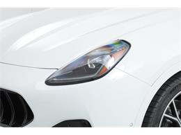2026 Maserati Grecale (CC-2100431) for sale in Fort Lauderdale, Florida
