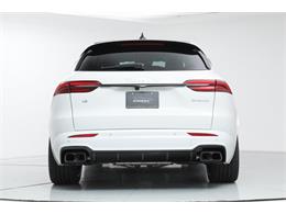 2026 Maserati Grecale (CC-2100431) for sale in Fort Lauderdale, Florida