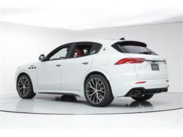 2026 Maserati Grecale (CC-2100431) for sale in Fort Lauderdale, Florida