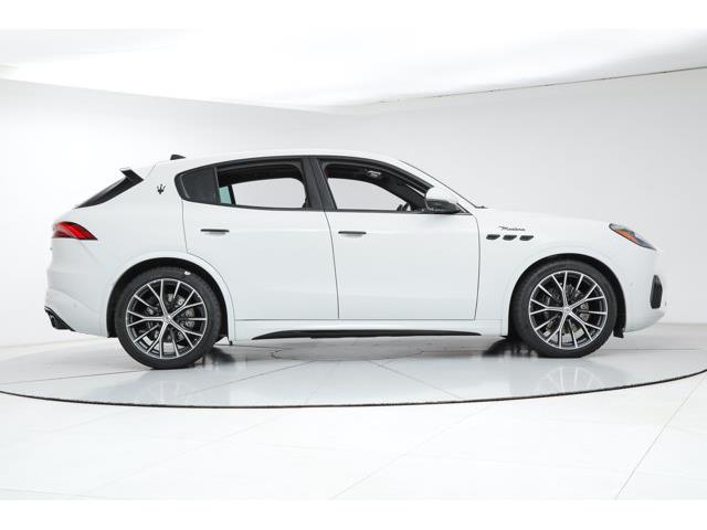 2026 Maserati Grecale (CC-2100431) for sale in Fort Lauderdale, Florida