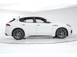 2026 Maserati Grecale (CC-2100431) for sale in Fort Lauderdale, Florida