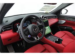2026 Maserati Grecale (CC-2100431) for sale in Fort Lauderdale, Florida