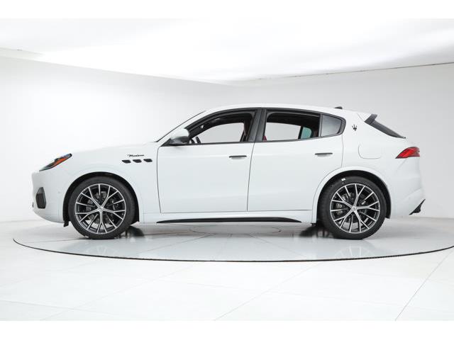 2026 Maserati Grecale (CC-2100431) for sale in Fort Lauderdale, Florida