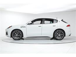 2026 Maserati Grecale (CC-2100431) for sale in Fort Lauderdale, Florida