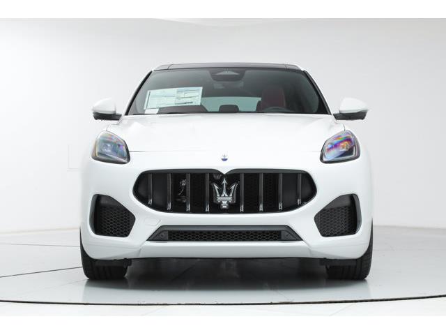 2026 Maserati Grecale (CC-2100431) for sale in Fort Lauderdale, Florida