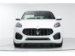 2026 Maserati Grecale (CC-2100431) for sale in Fort Lauderdale, Florida
