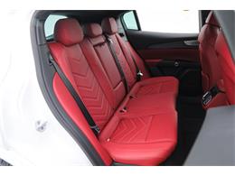 2026 Maserati Grecale (CC-2100431) for sale in Fort Lauderdale, Florida