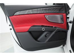 2026 Maserati Grecale (CC-2100431) for sale in Fort Lauderdale, Florida