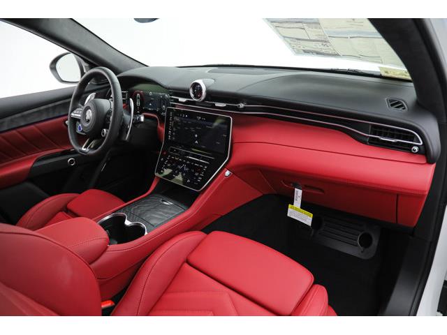2026 Maserati Grecale (CC-2100431) for sale in Fort Lauderdale, Florida