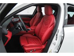 2026 Maserati Grecale (CC-2100431) for sale in Fort Lauderdale, Florida