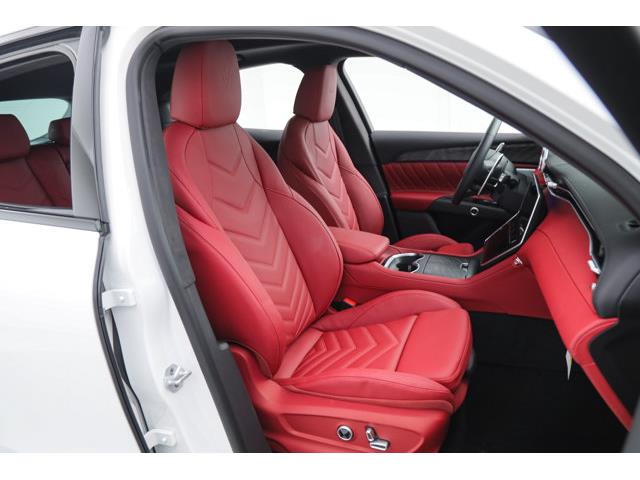 2026 Maserati Grecale (CC-2100431) for sale in Fort Lauderdale, Florida