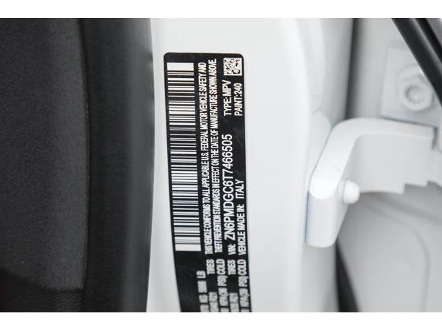 2026 Maserati Grecale (CC-2100431) for sale in Fort Lauderdale, Florida