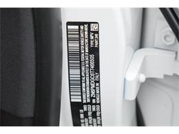 2026 Maserati Grecale (CC-2100431) for sale in Fort Lauderdale, Florida
