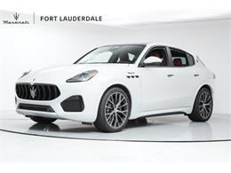 2026 Maserati Grecale (CC-2100431) for sale in Fort Lauderdale, Florida