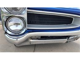 1966 Pontiac LeMans (CC-2104311) for sale in Sioux Falls, South Dakota