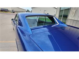 1966 Pontiac LeMans (CC-2104311) for sale in Sioux Falls, South Dakota