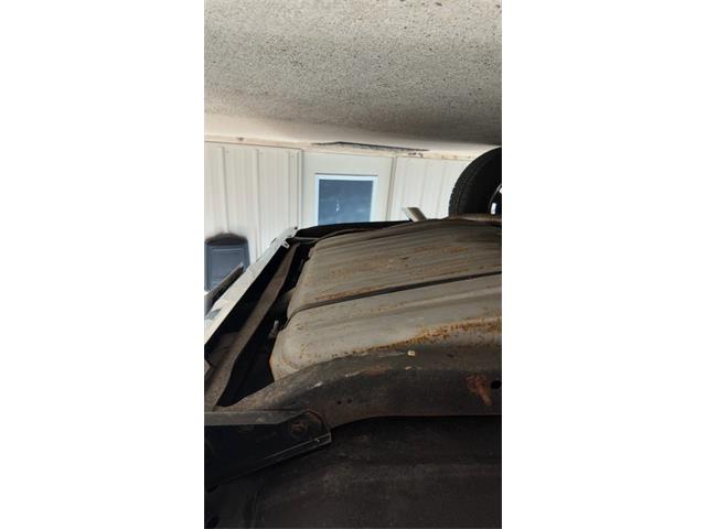 1966 Pontiac LeMans (CC-2104311) for sale in Sioux Falls, South Dakota