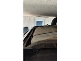 1966 Pontiac LeMans (CC-2104311) for sale in Sioux Falls, South Dakota