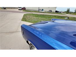 1966 Pontiac LeMans (CC-2104311) for sale in Sioux Falls, South Dakota