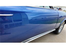 1966 Pontiac LeMans (CC-2104311) for sale in Sioux Falls, South Dakota