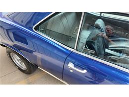 1966 Pontiac LeMans (CC-2104311) for sale in Sioux Falls, South Dakota