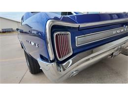 1966 Pontiac LeMans (CC-2104311) for sale in Sioux Falls, South Dakota