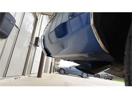 1966 Pontiac LeMans (CC-2104311) for sale in Sioux Falls, South Dakota