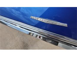 1966 Pontiac LeMans (CC-2104311) for sale in Sioux Falls, South Dakota