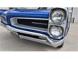 1966 Pontiac LeMans (CC-2104311) for sale in Sioux Falls, South Dakota