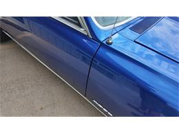 1966 Pontiac LeMans (CC-2104311) for sale in Sioux Falls, South Dakota