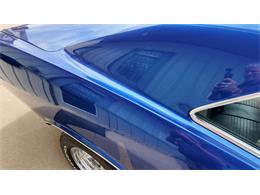 1966 Pontiac LeMans (CC-2104311) for sale in Sioux Falls, South Dakota