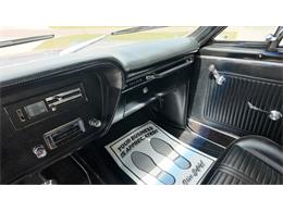 1966 Pontiac LeMans (CC-2104311) for sale in Sioux Falls, South Dakota