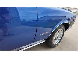 1966 Pontiac LeMans (CC-2104311) for sale in Sioux Falls, South Dakota