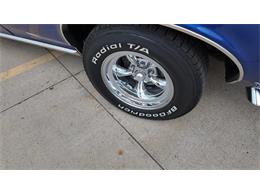 1966 Pontiac LeMans (CC-2104311) for sale in Sioux Falls, South Dakota