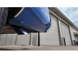 1966 Pontiac LeMans (CC-2104311) for sale in Sioux Falls, South Dakota
