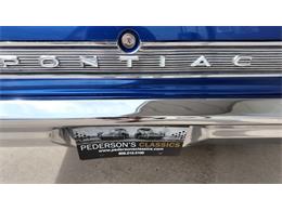 1966 Pontiac LeMans (CC-2104311) for sale in Sioux Falls, South Dakota