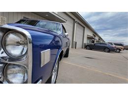 1966 Pontiac LeMans (CC-2104311) for sale in Sioux Falls, South Dakota