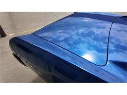 1966 Pontiac LeMans (CC-2104311) for sale in Sioux Falls, South Dakota
