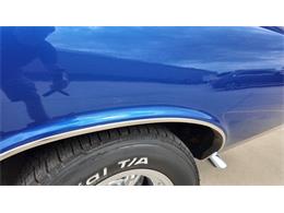 1966 Pontiac LeMans (CC-2104311) for sale in Sioux Falls, South Dakota