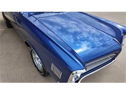 1966 Pontiac LeMans (CC-2104311) for sale in Sioux Falls, South Dakota
