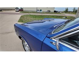 1966 Pontiac LeMans (CC-2104311) for sale in Sioux Falls, South Dakota