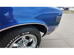 1966 Pontiac LeMans (CC-2104311) for sale in Sioux Falls, South Dakota