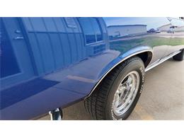 1966 Pontiac LeMans (CC-2104311) for sale in Sioux Falls, South Dakota