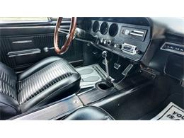 1966 Pontiac LeMans (CC-2104311) for sale in Sioux Falls, South Dakota