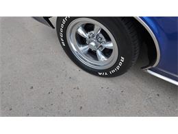 1966 Pontiac LeMans (CC-2104311) for sale in Sioux Falls, South Dakota