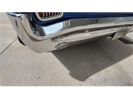 1966 Pontiac LeMans (CC-2104311) for sale in Sioux Falls, South Dakota